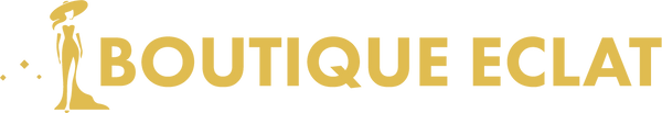 boutique-eclat-ny