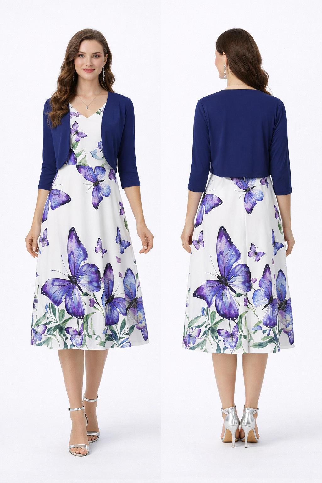 Eden Floral